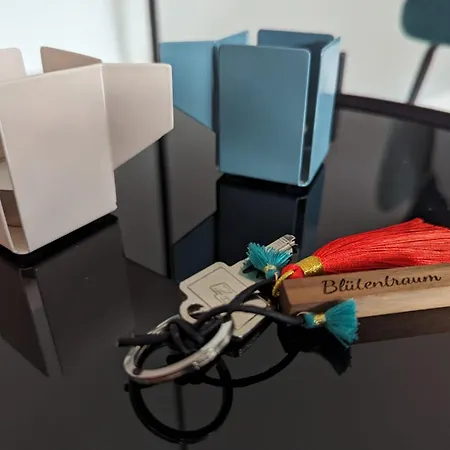 Hotel Schlosssteiger