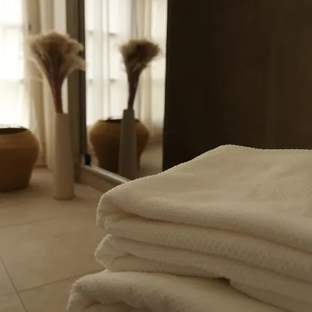 Schlosssteiger Szálloda