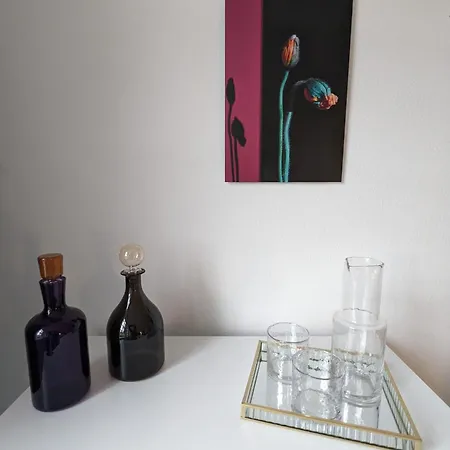 Schlosssteiger Marburg