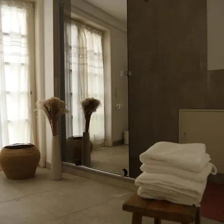 Hotel Schlosssteiger Marburg