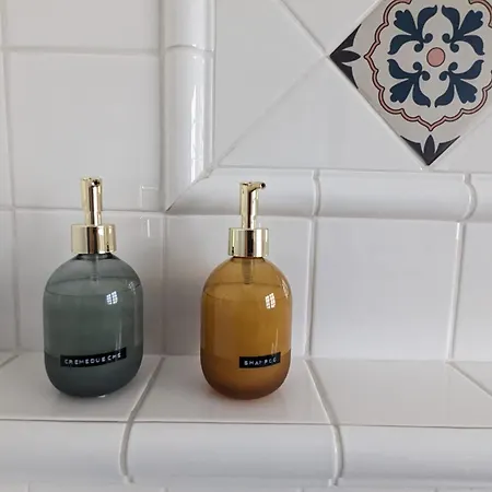 Schlosssteiger Hotel