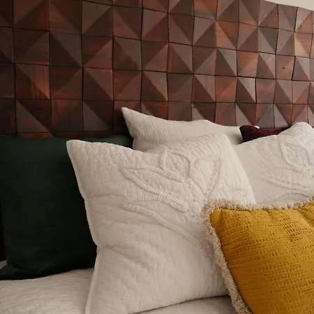 Schlosssteiger Szálloda *