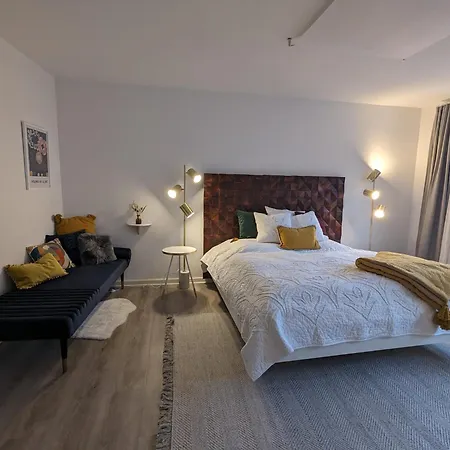 Hotel Schlosssteiger *