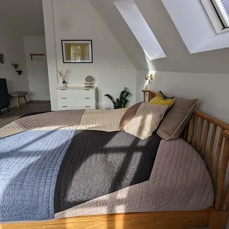 Schlosssteiger Hotel