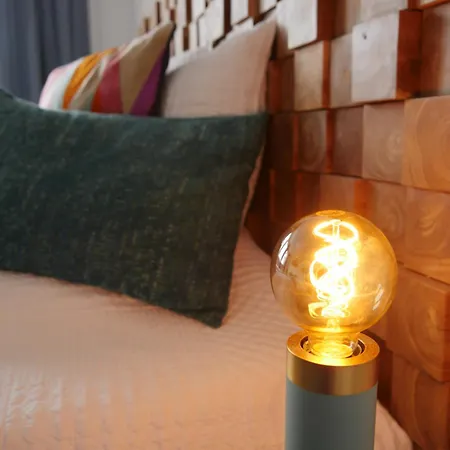 Hotel Schlosssteiger