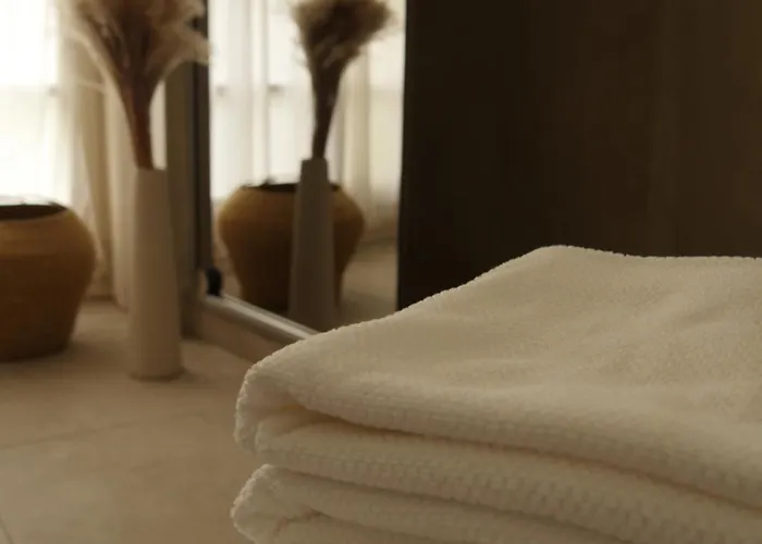 Schlosssteiger Szálloda