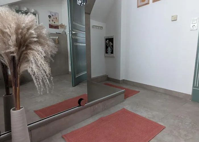 Schlosssteiger Szálloda *