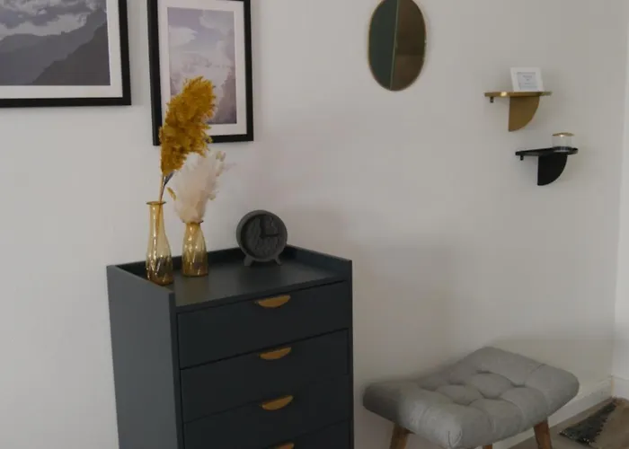 Schlosssteiger Marburg