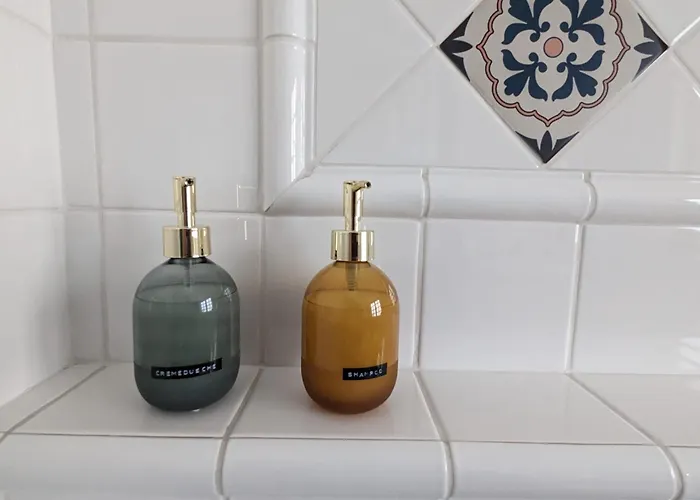 Schlosssteiger Szálloda