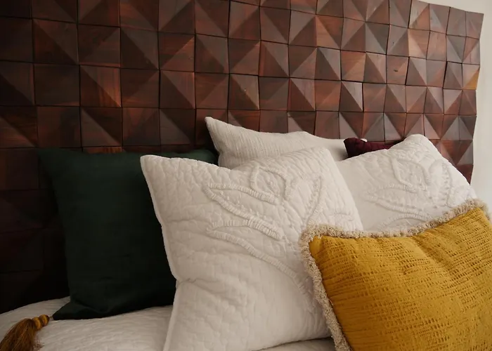 Schlosssteiger Szálloda *