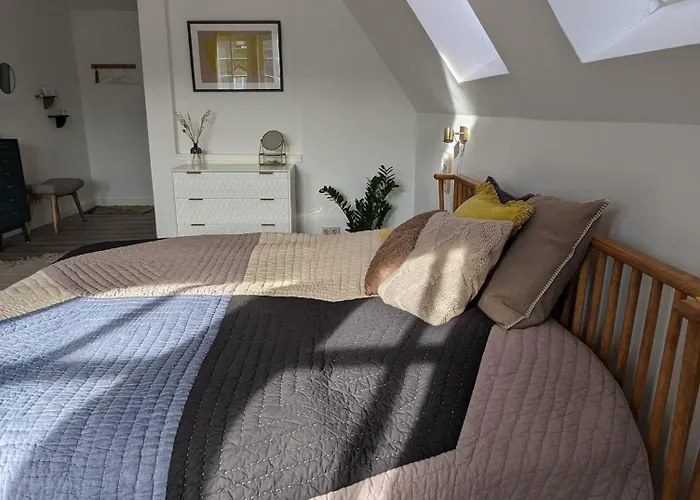 Schlosssteiger Szálloda